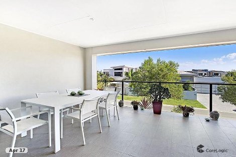 22/61 East Quay Dr, Biggera Waters, QLD 4216