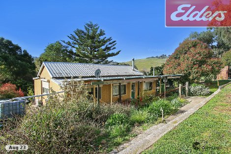 5 Hollow St, Bethanga, VIC 3691