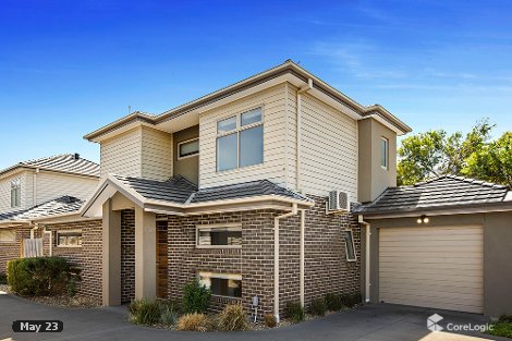 2/3 Chris Ct, Oak Park, VIC 3046