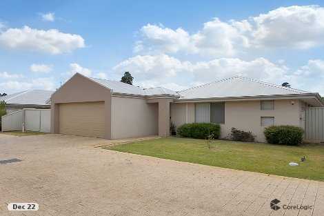 6/18 Ferguson St, Middle Swan, WA 6056