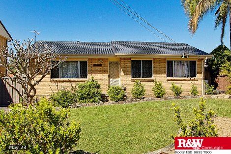 6 Eton Ct, Cambridge Park, NSW 2747