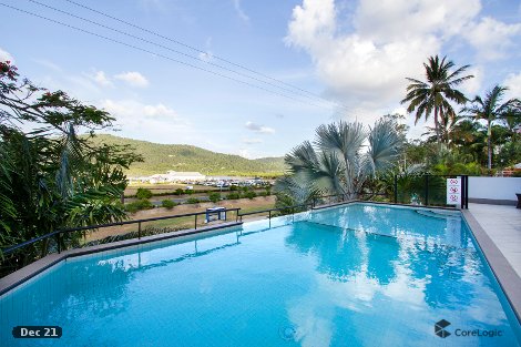 Lot 1/438 Shute Harbour Rd, Airlie Beach, QLD 4802