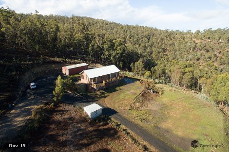 258 Millvale Rd, Dromedary, TAS 7030