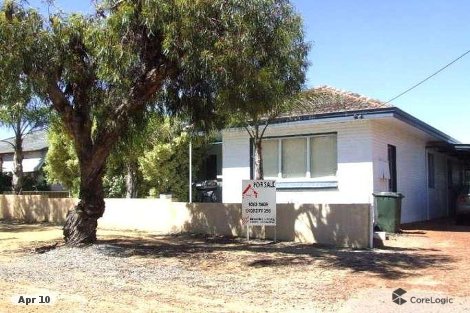 22 Forrest St, Quairading, WA 6383