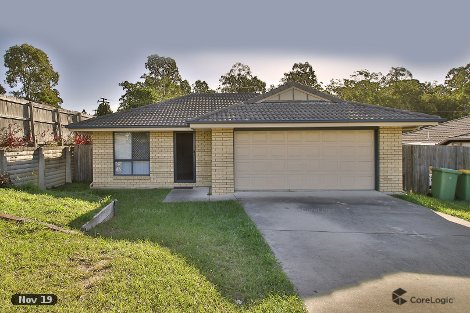 86 Storr Cct, Goodna, QLD 4300