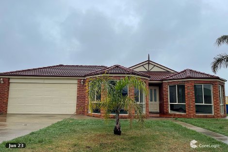 21 Wills St, Cobram, VIC 3644