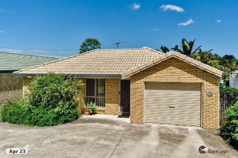 2/9 Conifer Cl, Fitzgibbon, QLD 4018