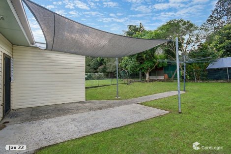 32 Gardner Ave, Lismore, NSW 2480