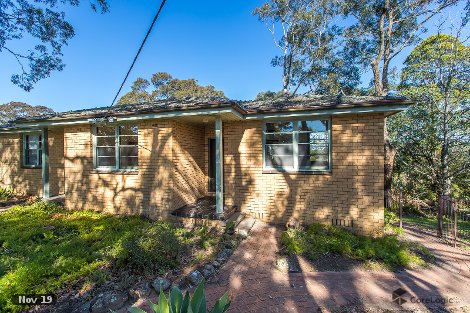 1/85 Grandview Rd, New Lambton Heights, NSW 2305