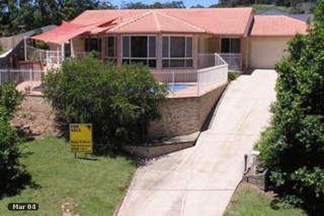 11 Kearn Cl, Boambee East, NSW 2452