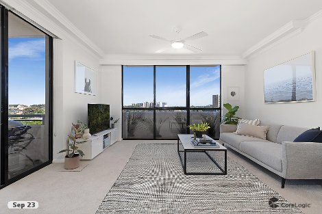 235/806 Bourke St, Waterloo, NSW 2017