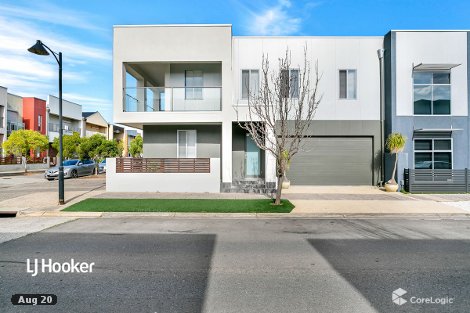 29 Harvey Cct, Mawson Lakes, SA 5095