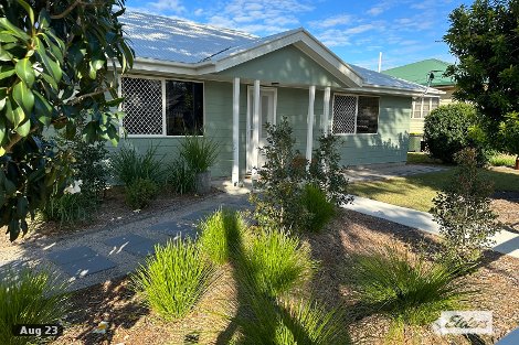 15a Hendy St, Woodford, QLD 4514