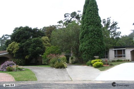 20 Baralga Cl, Niagara Park, NSW 2250