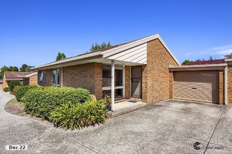 6/10 Quarry Rd, Mitcham, VIC 3132