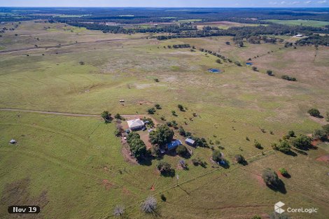 286 Huxley Rd, North Isis, QLD 4660