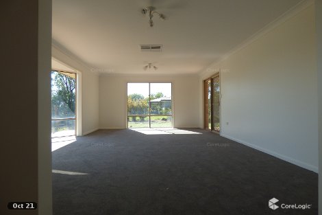 85 Corfe Rd, Roma, QLD 4455