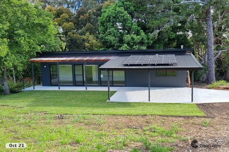 30 Jellicoe Rd, Tuross Head, NSW 2537