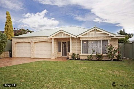 45a Purdom Rd, Wembley Downs, WA 6019