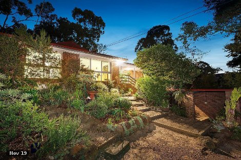 23 Marden Dr, Briar Hill, VIC 3088