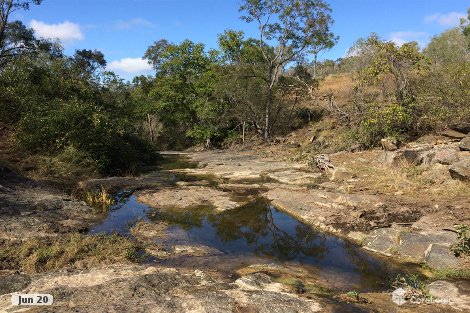 1481 Boulder Creek Rd, Boulder Creek, QLD 4714