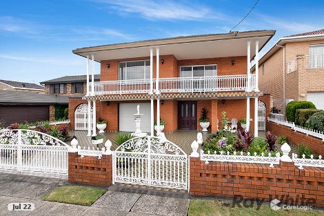 1b Minton Ave, Dolls Point, NSW 2219