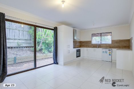 8 Mayflower St, Daisy Hill, QLD 4127