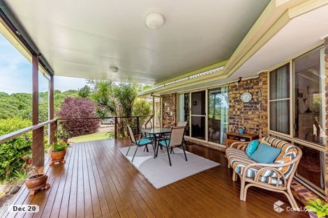 19 Fir St, Bilambil Heights, NSW 2486