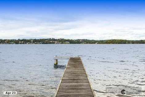 229 Coal Point Rd, Coal Point, NSW 2283