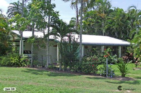 1 Thorn Cres, Cardwell, QLD 4849