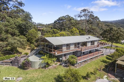 7 Cartra Cres, Kennett River, VIC 3234