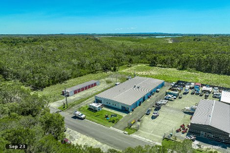 16 Snapper Creek Rd, Tin Can Bay, QLD 4580