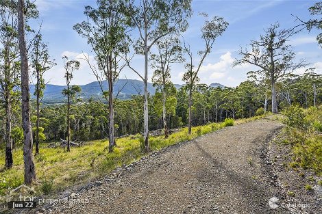 79 Grovenor Rise, Grove, TAS 7109