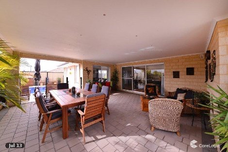 48 Harden Park Trl, Carramar, WA 6031