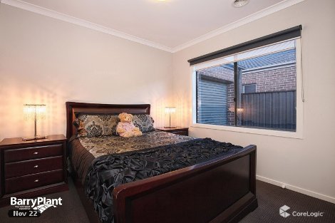 176 Newbury Bvd, Craigieburn, VIC 3064