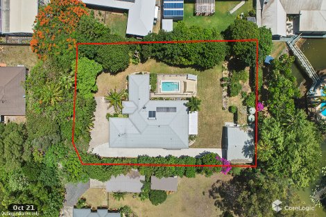 31 Sawmill Rd, Dundowran Beach, QLD 4655