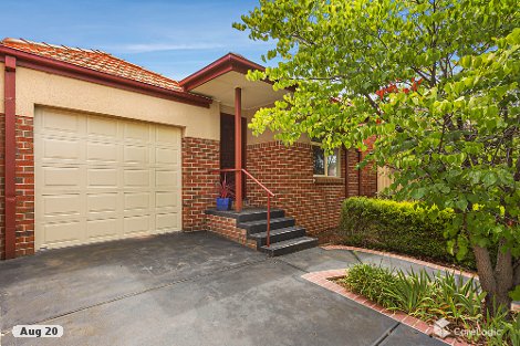 19 Raleigh Gr, Essendon North, VIC 3041