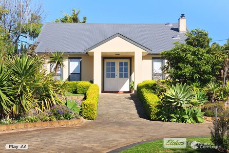 30 Fergusson St, Kingston S.E., SA 5275