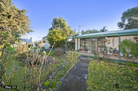 3 Weston St, Beeac, VIC 3251