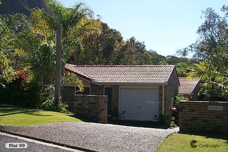 10 Eastern Ct, Mount Coolum, QLD 4573