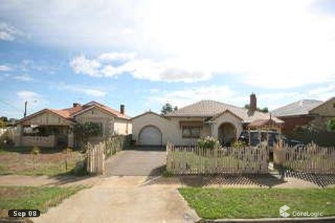 13 Grayson St, Kilkenny, SA 5009