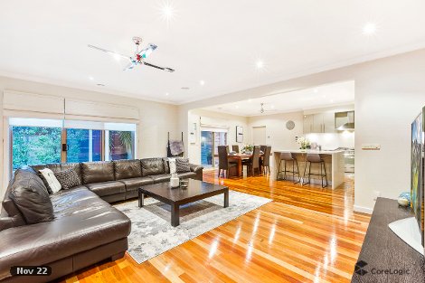 56 Landscape Dr, Hillside, VIC 3037