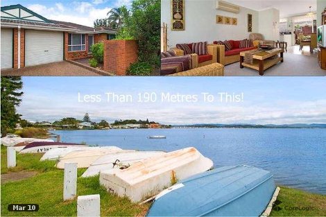 4/28 Emily St, Marks Point, NSW 2280