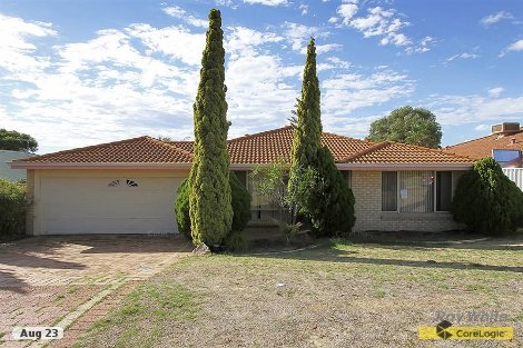 19 Friendly Way, Marangaroo, WA 6064