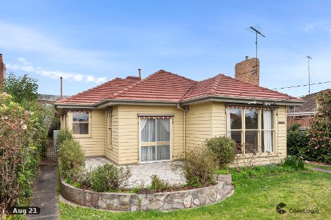 2 Sydenham Ave, Manifold Heights, VIC 3218