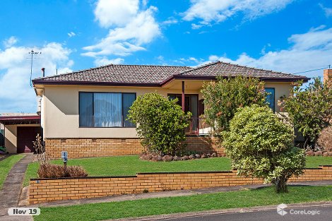 56 Beamish St, Warrnambool, VIC 3280