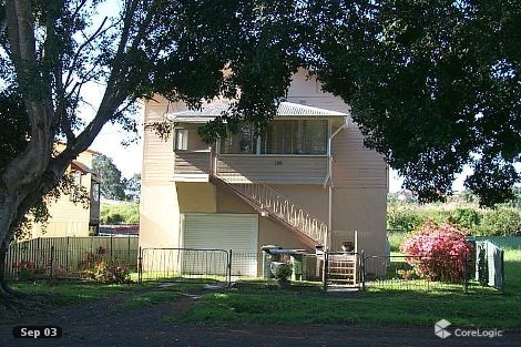 106 Laurel Ave, Lismore, NSW 2480
