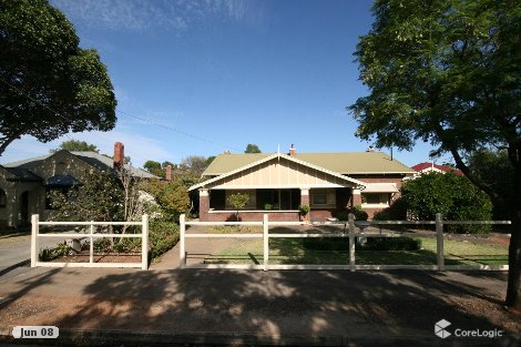 36 Hill Ave, Cumberland Park, SA 5041