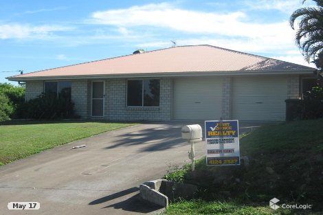 13 Sawmill Rd, Dundowran Beach, QLD 4655