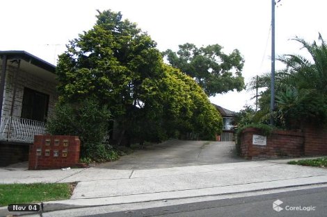 1/5 Pitt-Owen Ave, Arncliffe, NSW 2205